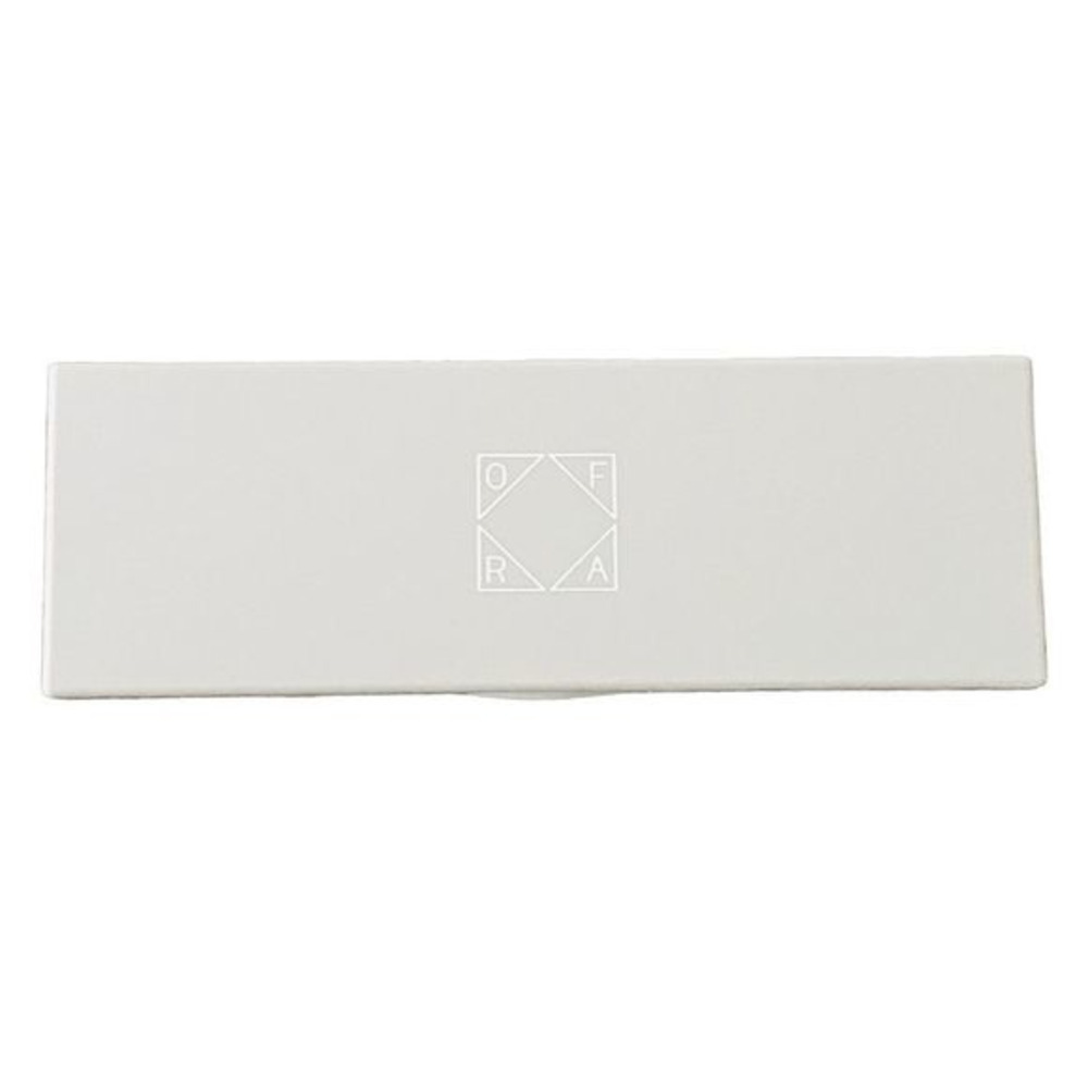 OFRA Cosmetics Signature‎ Symphony Palette